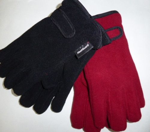 Heat Guard Gloves AG304
